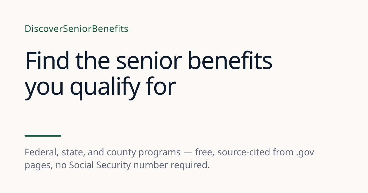 Medicare Open Enrollment 2026: help paying Medicare costs ...